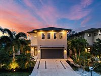 2305 Pine Terrace, Sarasota, FL 34231