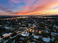 2305 Pine Terrace, Sarasota, FL 34231