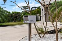 2305 Pine Terrace, Sarasota, FL 34231