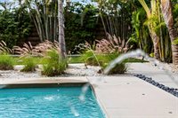 2305 Pine Terrace, Sarasota, FL 34231