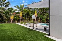 2305 Pine Terrace, Sarasota, FL 34231