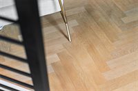 2305 Pine Terrace, Sarasota, FL 34231