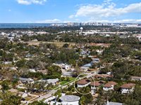 2305 Pine Terrace, Sarasota, FL 34231