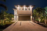 2305 Pine Terrace, Sarasota, FL 34231