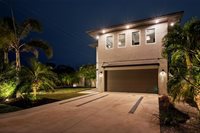 2305 Pine Terrace, Sarasota, FL 34231