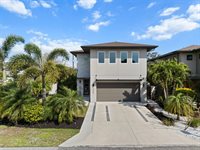 2305 Pine Terrace, Sarasota, FL 34231
