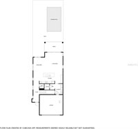 2305 Pine Terrace, Sarasota, FL 34231