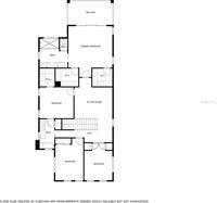 2305 Pine Terrace, Sarasota, FL 34231