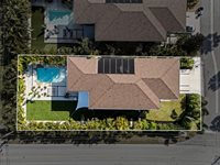 2305 Pine Terrace, Sarasota, FL 34231