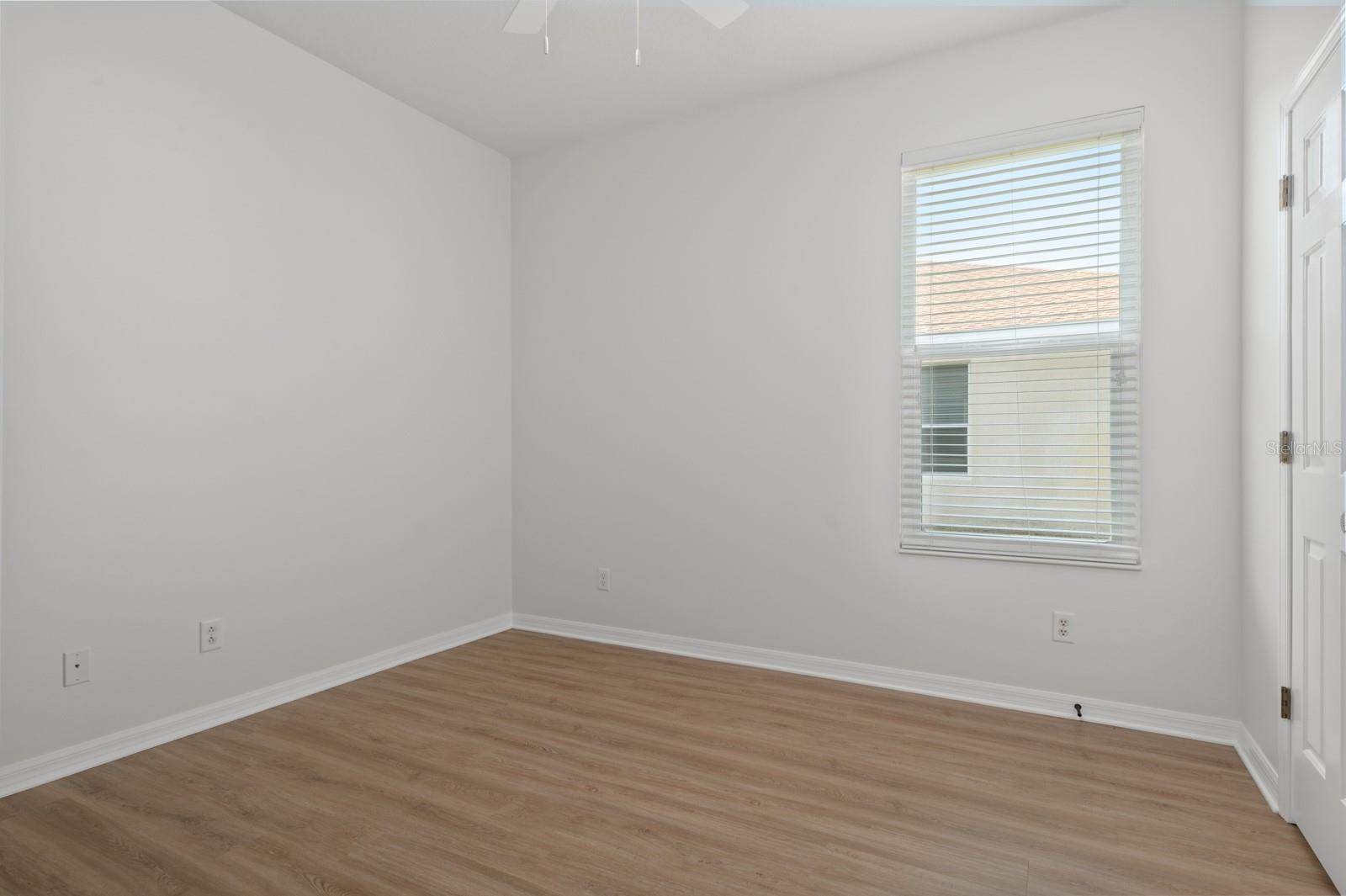 2551 Bartek Place, North Port, FL 34289