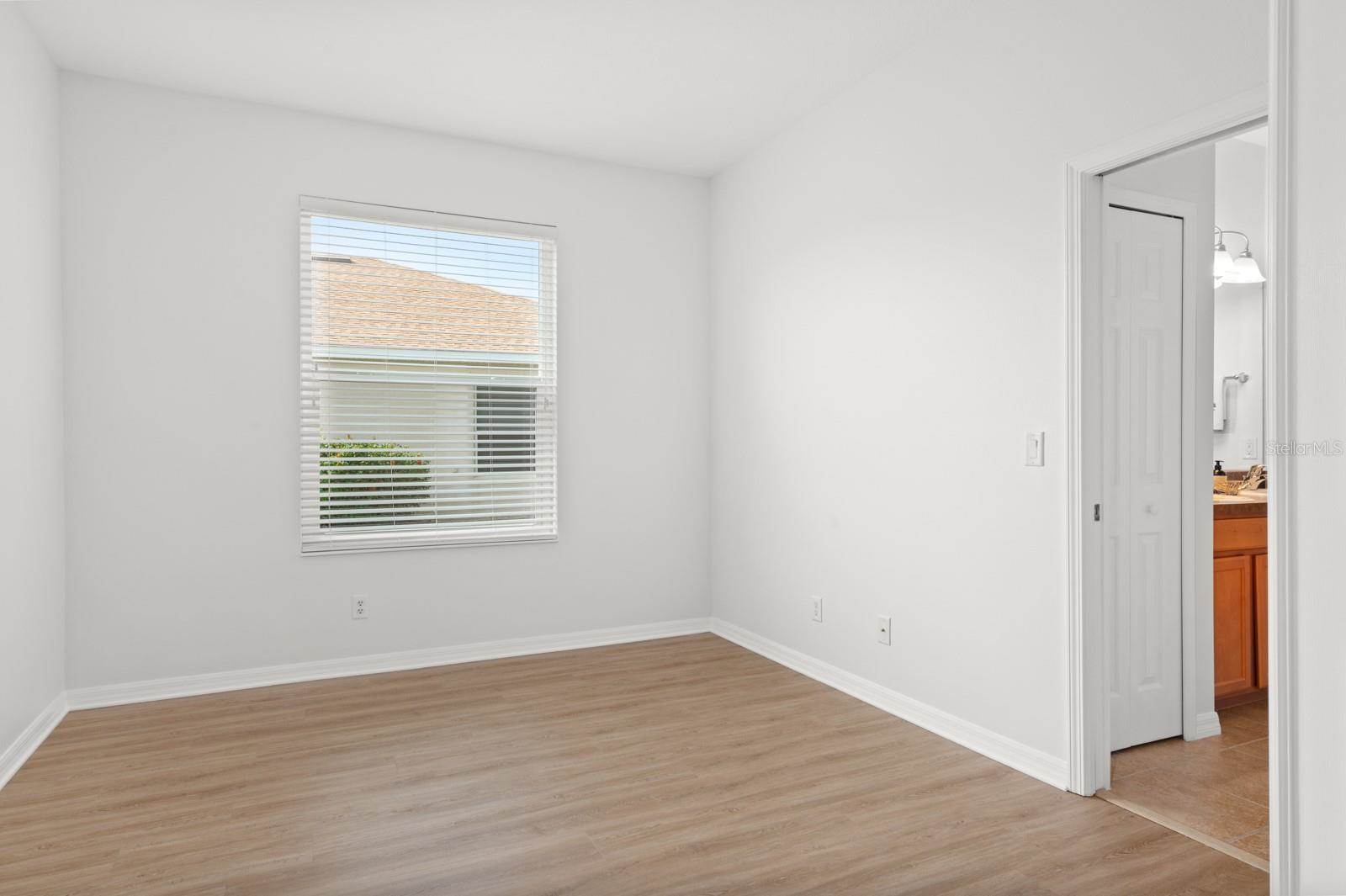 2551 Bartek Place, North Port, FL 34289