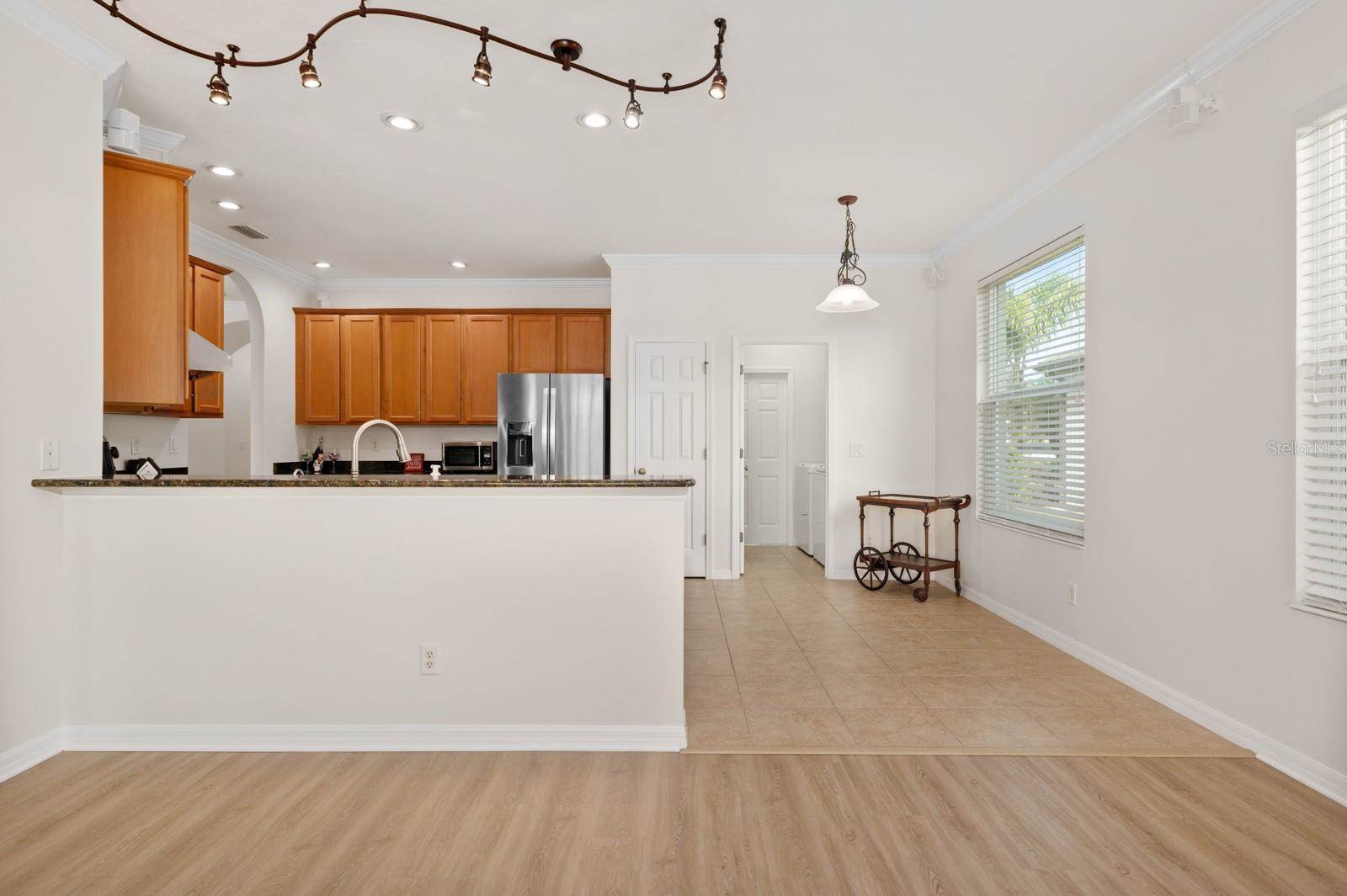 2551 Bartek Place, North Port, FL 34289