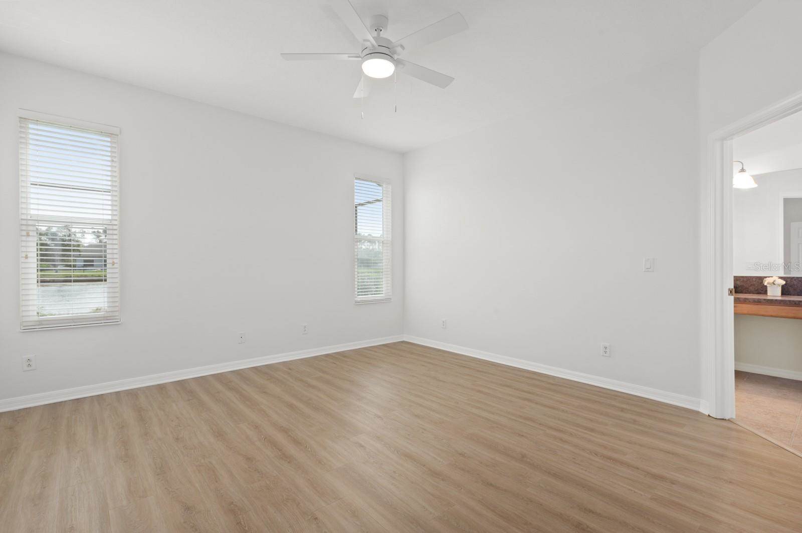 2551 Bartek Place, North Port, FL 34289