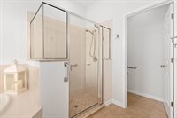 2551 Bartek Place, North Port, FL 34289