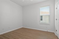 2551 Bartek Place, North Port, FL 34289