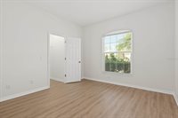 2551 Bartek Place, North Port, FL 34289