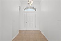 2551 Bartek Place, North Port, FL 34289