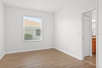 2551 Bartek Place, North Port, FL 34289