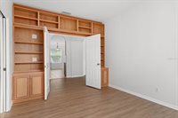 2551 Bartek Place, North Port, FL 34289