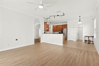 2551 Bartek Place, North Port, FL 34289