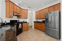 2551 Bartek Place, North Port, FL 34289