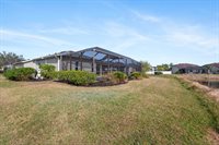 2551 Bartek Place, North Port, FL 34289