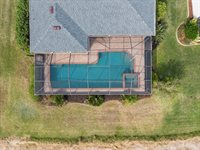 2551 Bartek Place, North Port, FL 34289