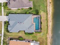 2551 Bartek Place, North Port, FL 34289