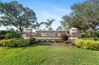 2551 Bartek Place, North Port, FL 34289