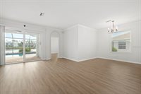 2551 Bartek Place, North Port, FL 34289