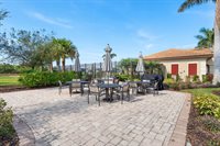 2551 Bartek Place, North Port, FL 34289