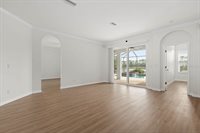 2551 Bartek Place, North Port, FL 34289