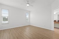 2551 Bartek Place, North Port, FL 34289