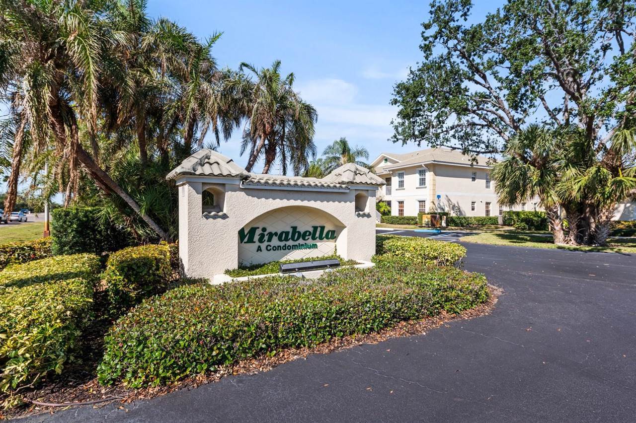 200 Mirabella Circle, Venice, FL 34292