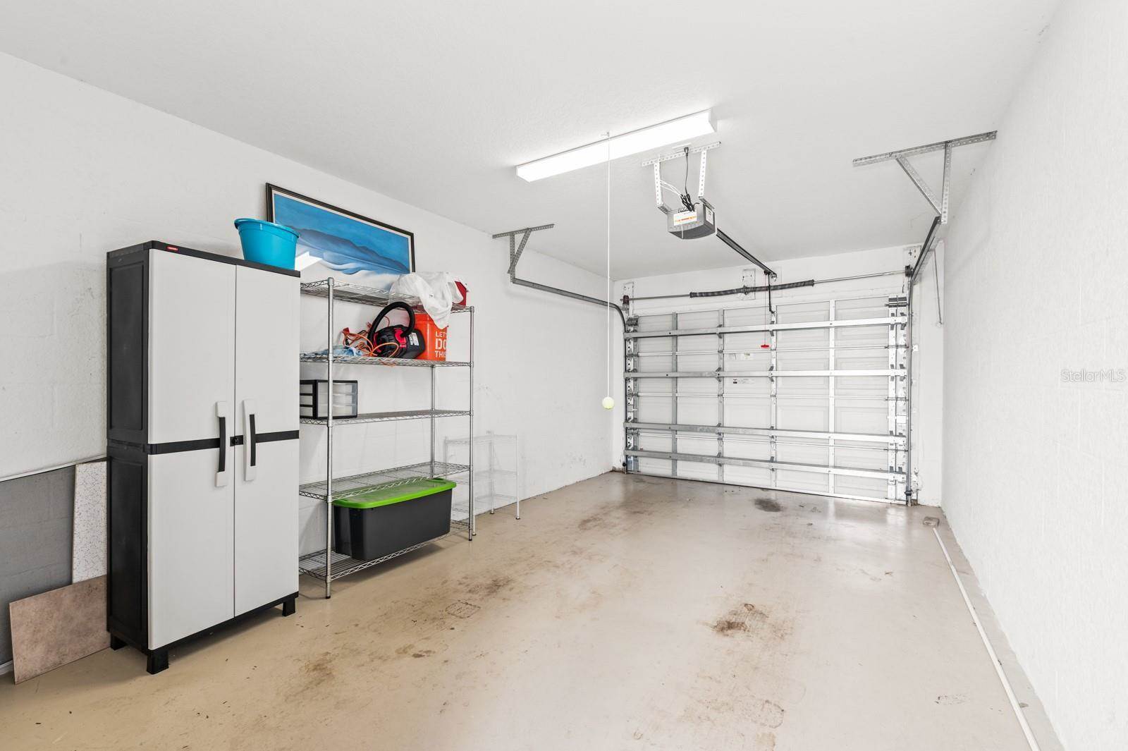 200 Mirabella Circle, Venice, FL 34292