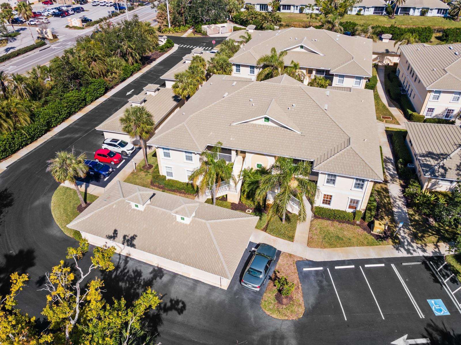 200 Mirabella Circle, Venice, FL 34292