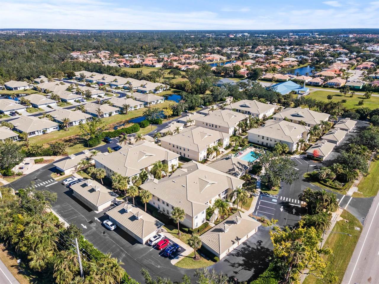 200 Mirabella Circle, Venice, FL 34292