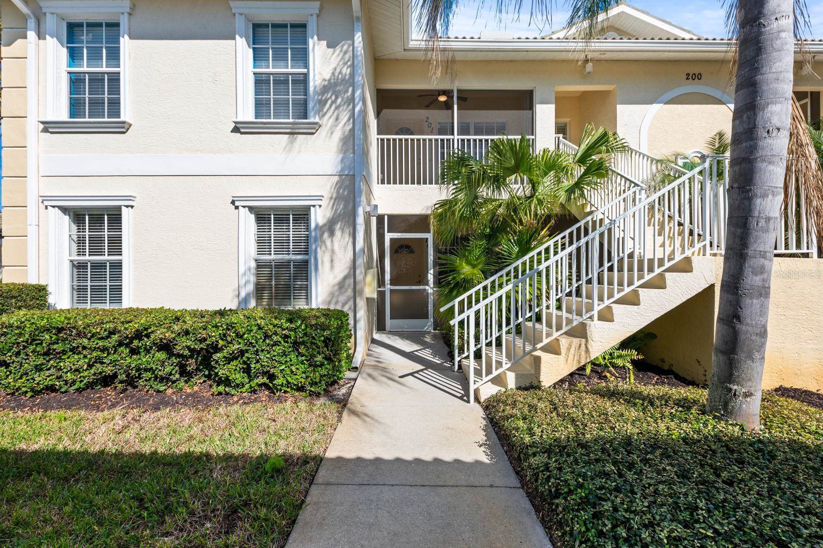 200 Mirabella Circle, Venice, FL 34292
