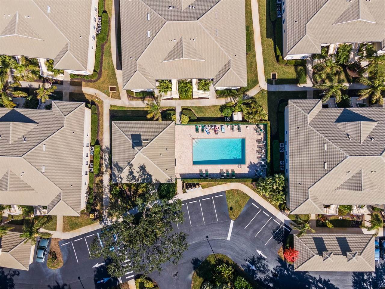 200 Mirabella Circle, Venice, FL 34292