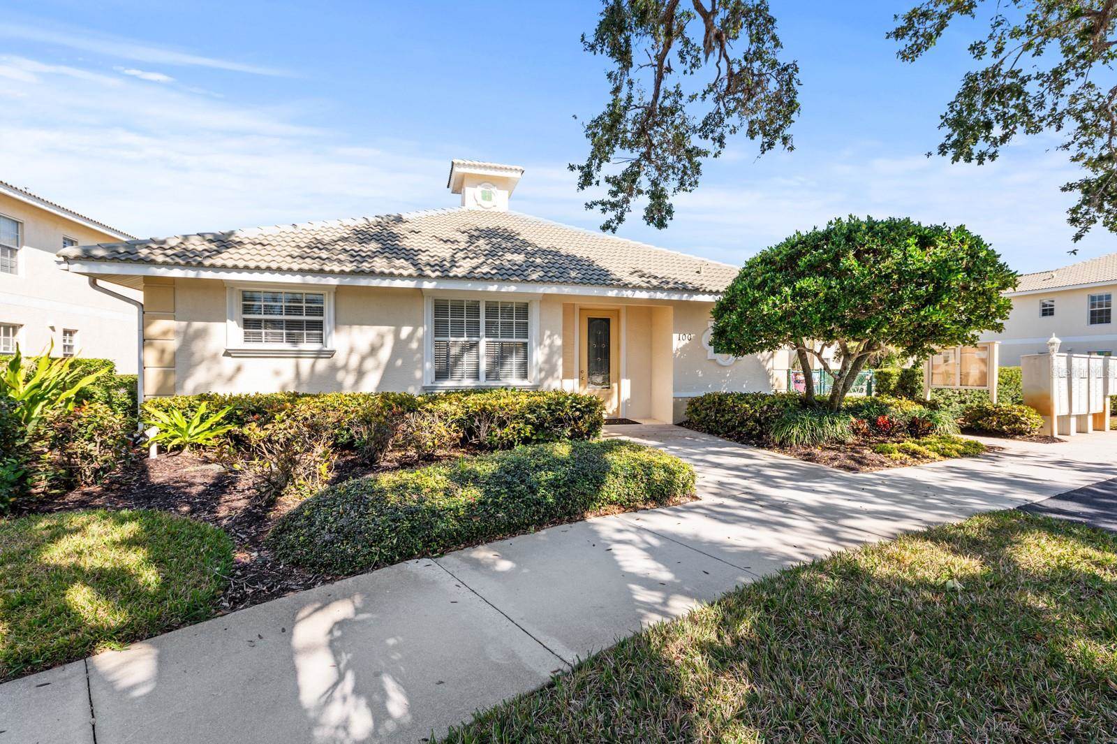 200 Mirabella Circle, Venice, FL 34292