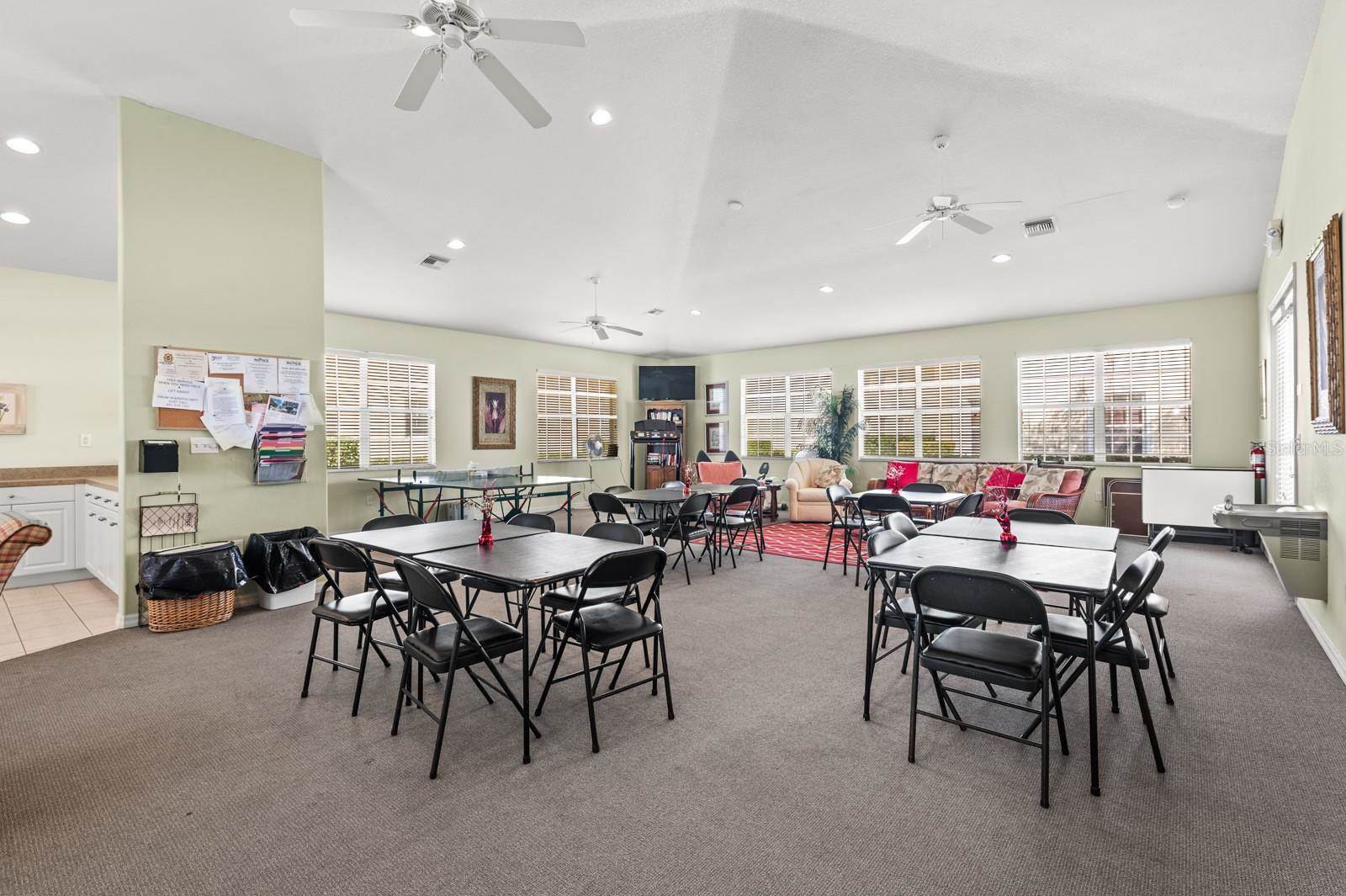 200 Mirabella Circle, Venice, FL 34292