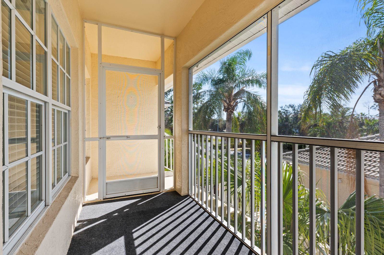 200 Mirabella Circle, Venice, FL 34292