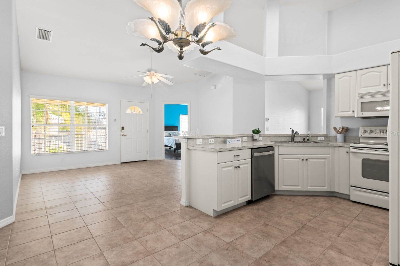 200 Mirabella Circle, Venice, FL 34292