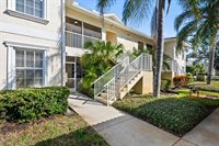 200 Mirabella Circle, Venice, FL 34292