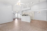 200 Mirabella Circle, Venice, FL 34292