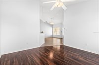 200 Mirabella Circle, Venice, FL 34292