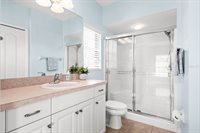 200 Mirabella Circle, Venice, FL 34292