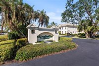 200 Mirabella Circle, Venice, FL 34292