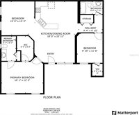 200 Mirabella Circle, Venice, FL 34292