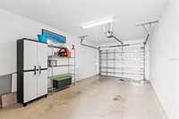 200 Mirabella Circle, Venice, FL 34292